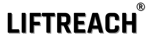 LiftReach